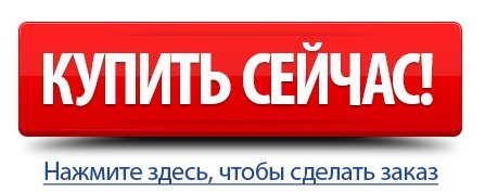 Зара Магазин Одежды Официальный Сайт Минск