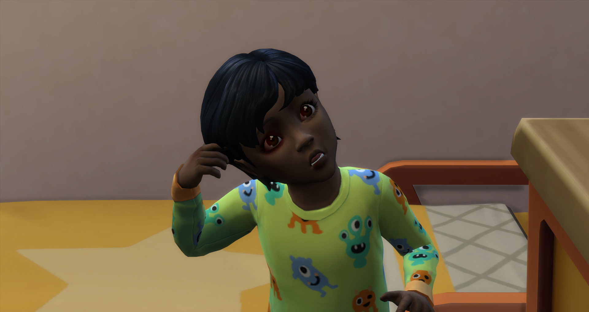 d73e7cedde4bd8b68f2509d68aa3bc7c.png