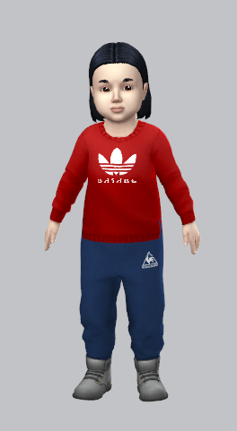 ddbbc2b878fc5c3f97a31038ac762933.png