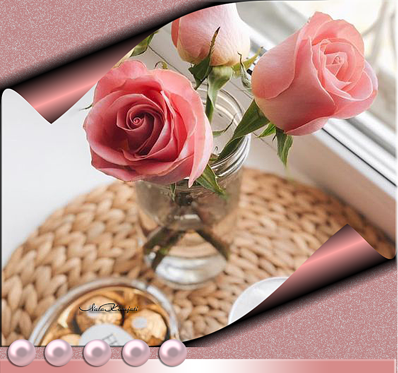 https://s8.hostingkartinok.com/uploads/images/2019/11/dfab3713b4789f924e8fc4c45c81cb09.png