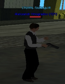 e3838bfdafff30b147080245dea43563.jpg