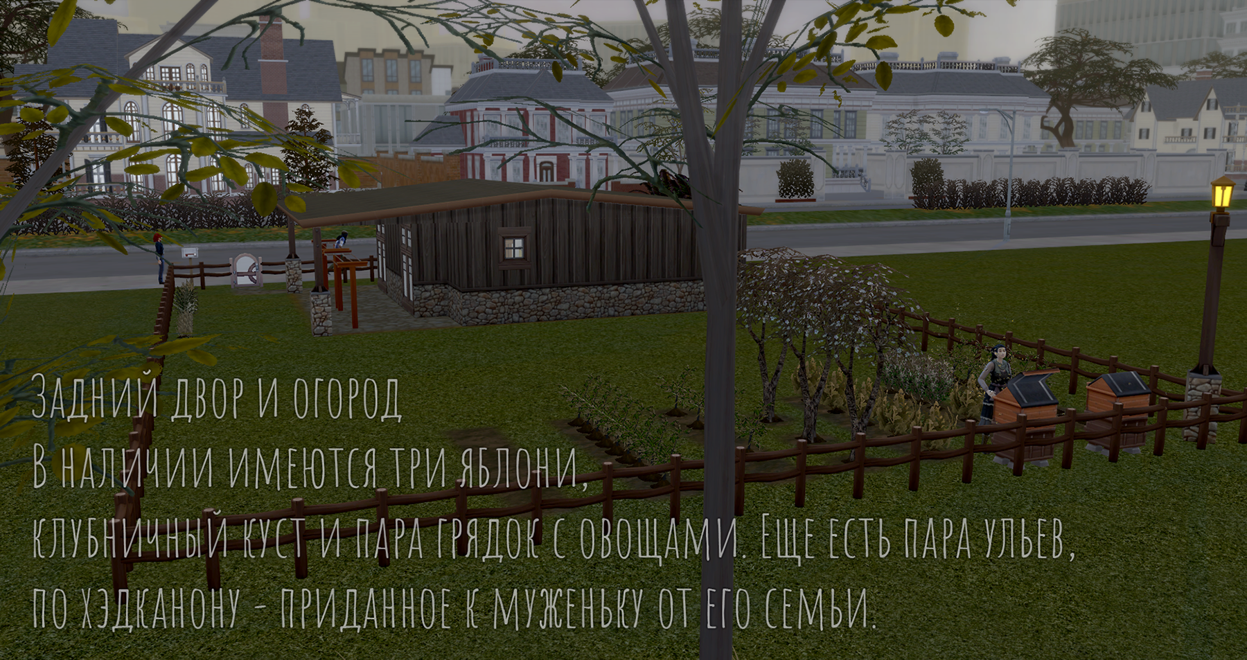 ea71f6f0c0c54ab1f4e44331b6ae617c.png