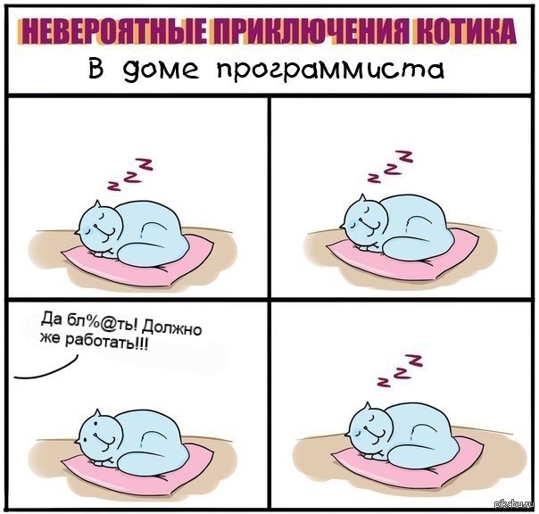 https://s8.hostingkartinok.com/uploads/images/2019/11/eca43a25ce2292cc8af7ae82c40673c5.jpg