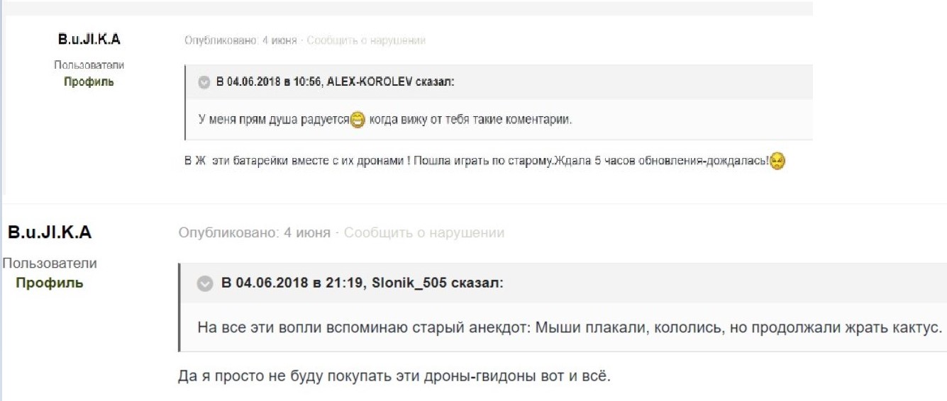 ecdcaf82c02821cb32f4ab9c63063b40.jpg