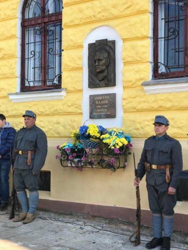 Зображення