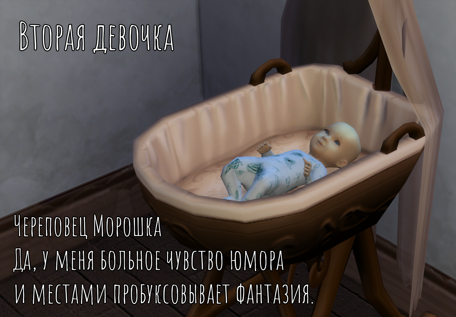 f5aac731a78d3cf44bdc23122b9e045d.png