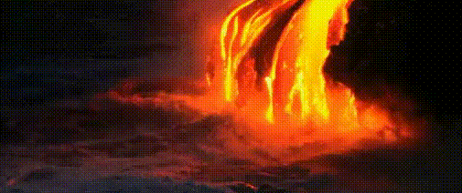 https://s8.hostingkartinok.com/uploads/images/2019/11/f5bb377a0456c092a628de95f418f045.gif