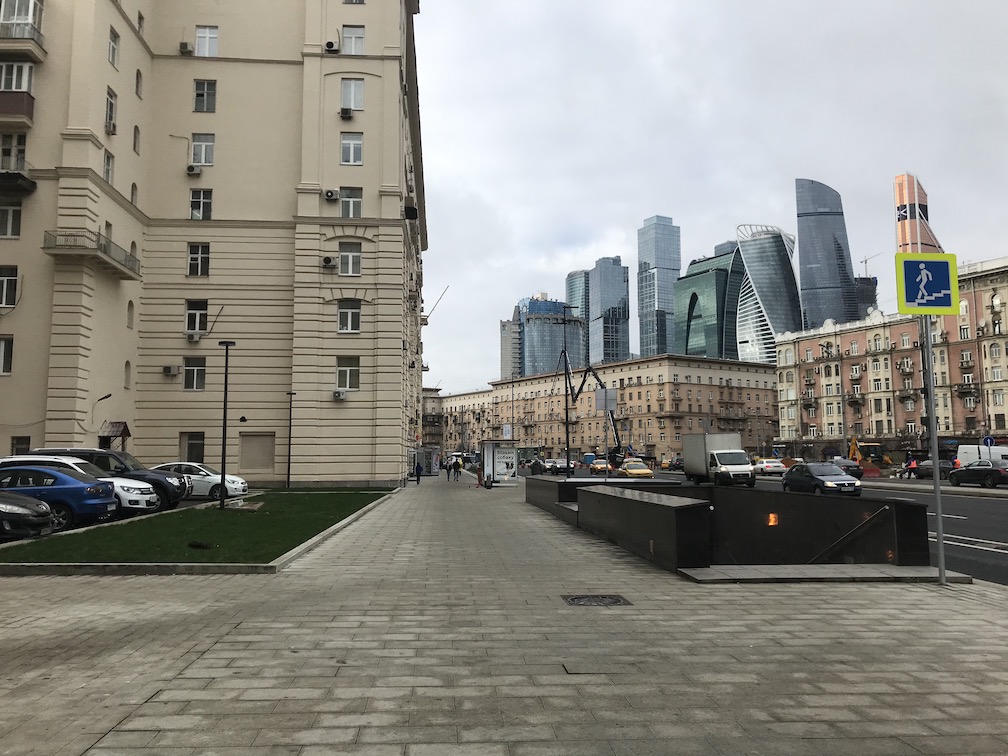 Улица 4 будет. Москва, большая Дорогомиловская улица, 4. Дорогомиловская улица благоустройство. Малая Дорогомиловская улица. Дорогомиловская улица 8 Москва.