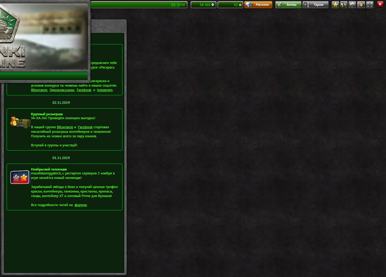 fb5bee94a89866584caba5bf4adc63dd.png