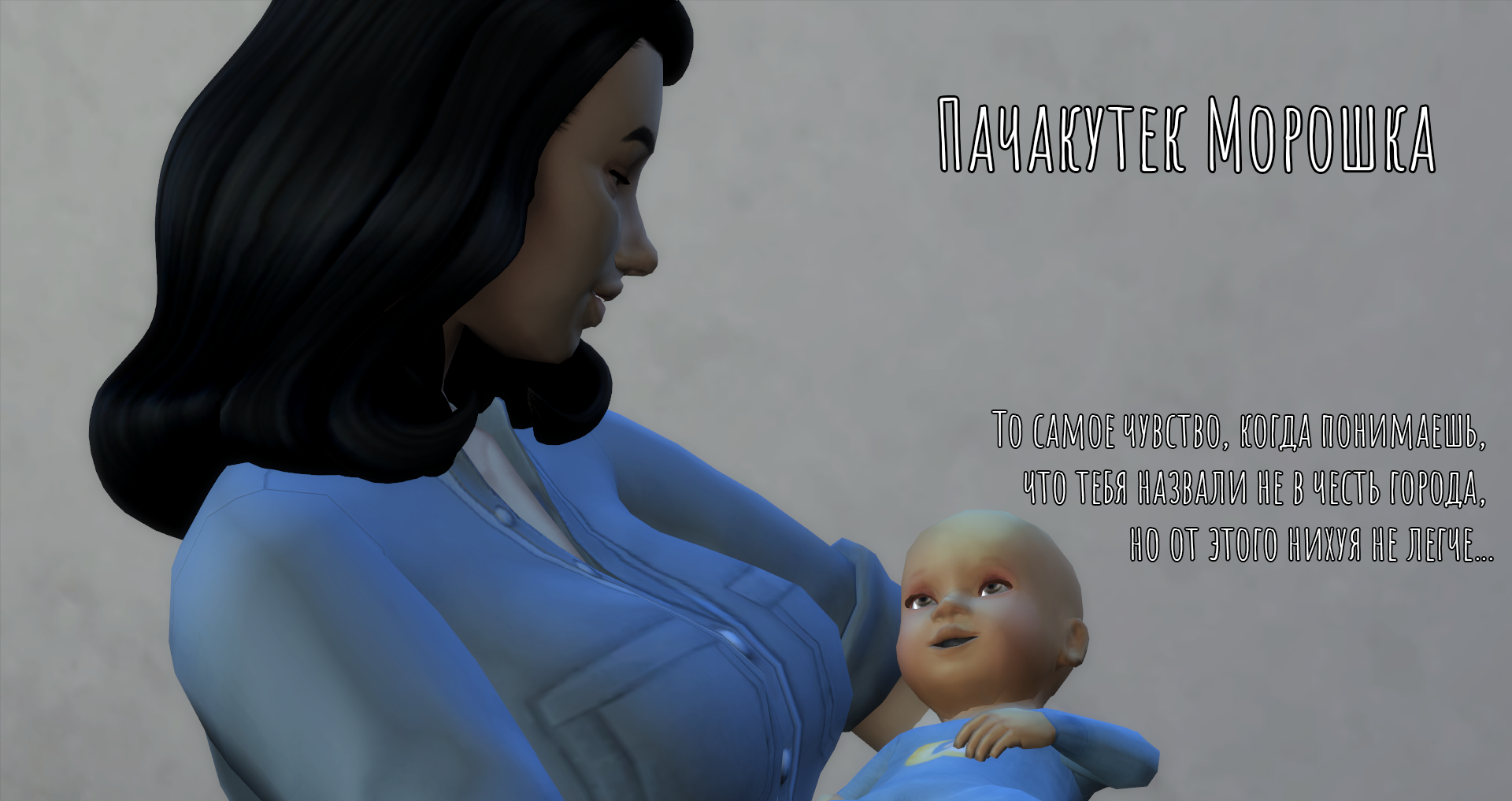 fd3430fd09453b11e4cd7a6af5aadabf.png