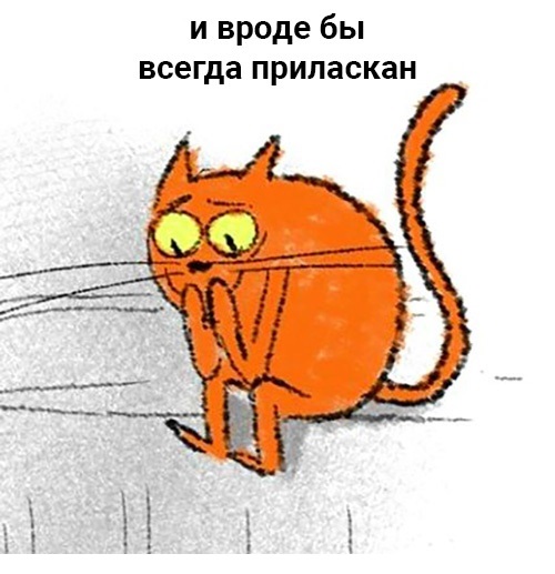 04409b67efe7848ea9f10041f9a84586.jpg