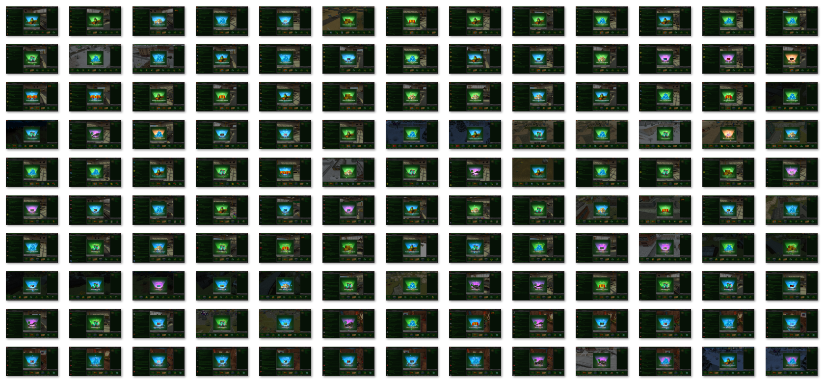 07fe49878a143c71b79c115414948a9b.png