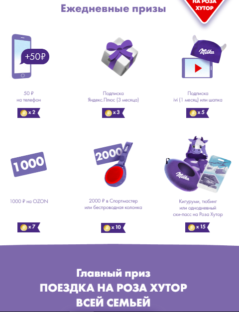 Рисунок