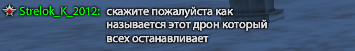 0d5cc565467ef4e71063b7f5a19dc136.jpg