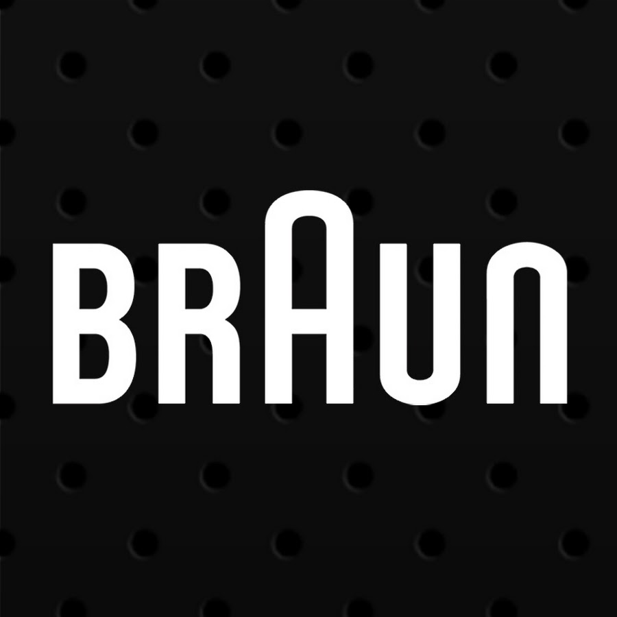 Braun.jpg