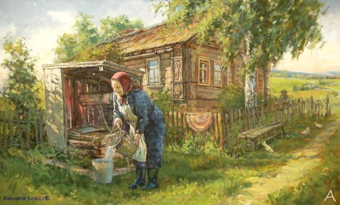 Художник Фуников Александр.jpg
