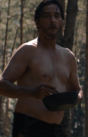 1b602c0158f876c2b3a7ab33b5946627.png