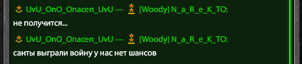 1f41d0ddf3b8553b939d7fe0343c3363.png