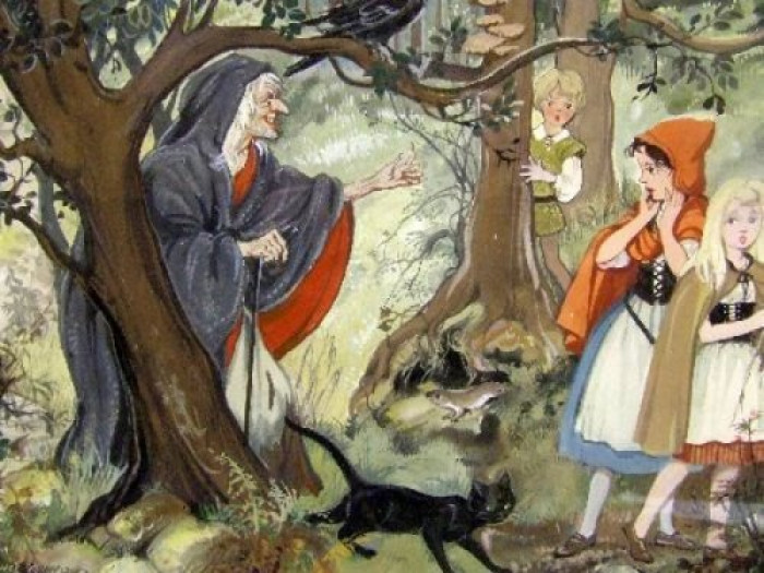 snow-white-and-the-witch.jpg