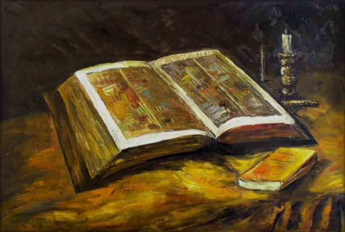 bible-painting-lovely-framed-van-gogh-still-life-with-bible-repro-hand-painted-of-bible-painting.jpg