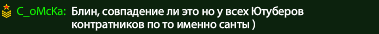 32b1aa96d000e4c10da9491675ab7aae.png