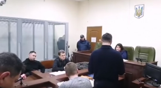 Зображення