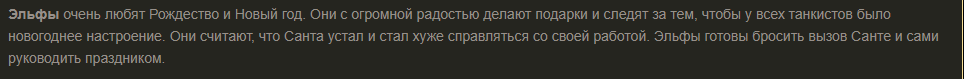 3784fcedd6217b7bbc39d858ea4f4cfb.png