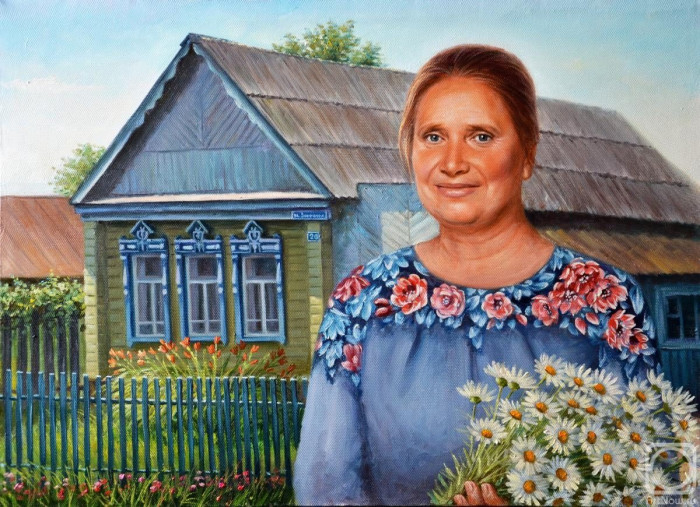 Юлия Бакаева....jpg