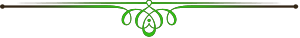 https://s8.hostingkartinok.com/uploads/images/2019/12/3b755ee11b182f1fd09a716598cf537b.png