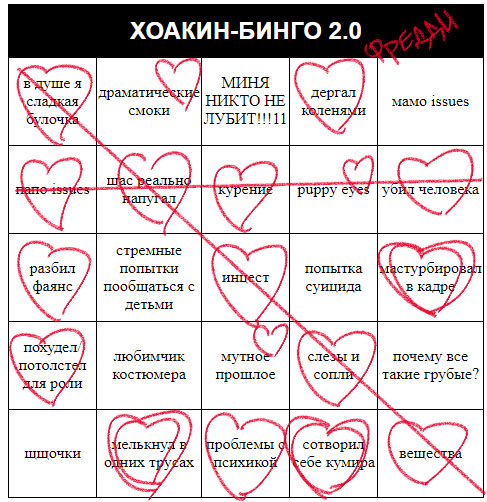 475d49c6d65c70def5e2ab47c942c1e7.jpg