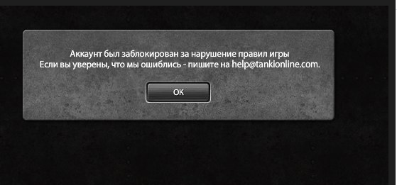 4b1383b7fa983e8a760240fa59b184a3.png