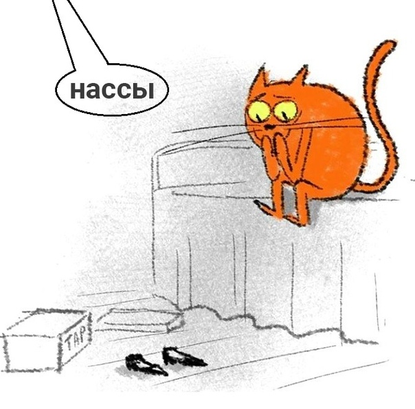 4b13da8287f880fdc75108455fb607d2.jpg