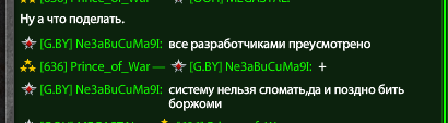 50044a40dde599c4ccc4ccd69bfcbb71.png