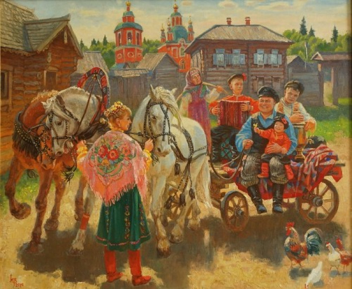 Художник Константин Войнов....jpg