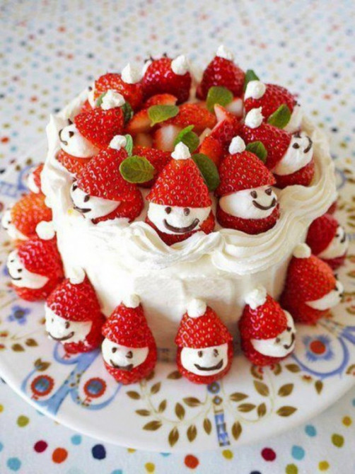 tort-yagody.jpg