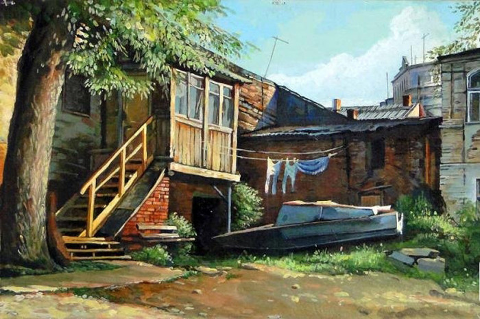 Художник Андрей Андрианов.jpg