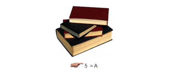5fe059f46d2b9028c6cbd917dc00a22e.png