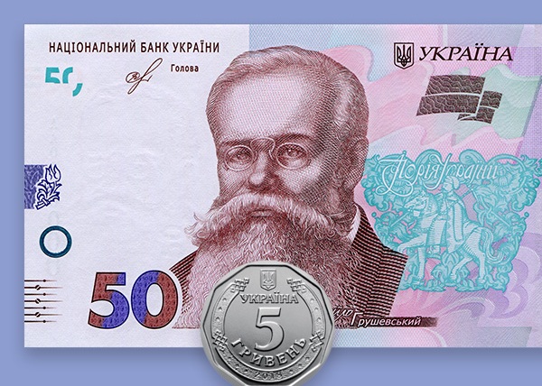 Зображення