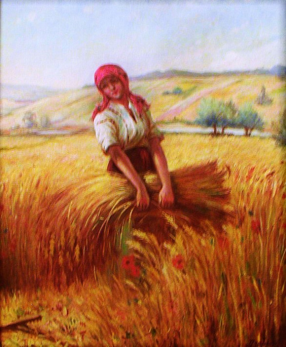 Дзержик Корнелий Владимирович.jpg