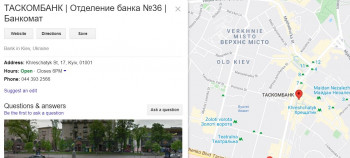 Зображення