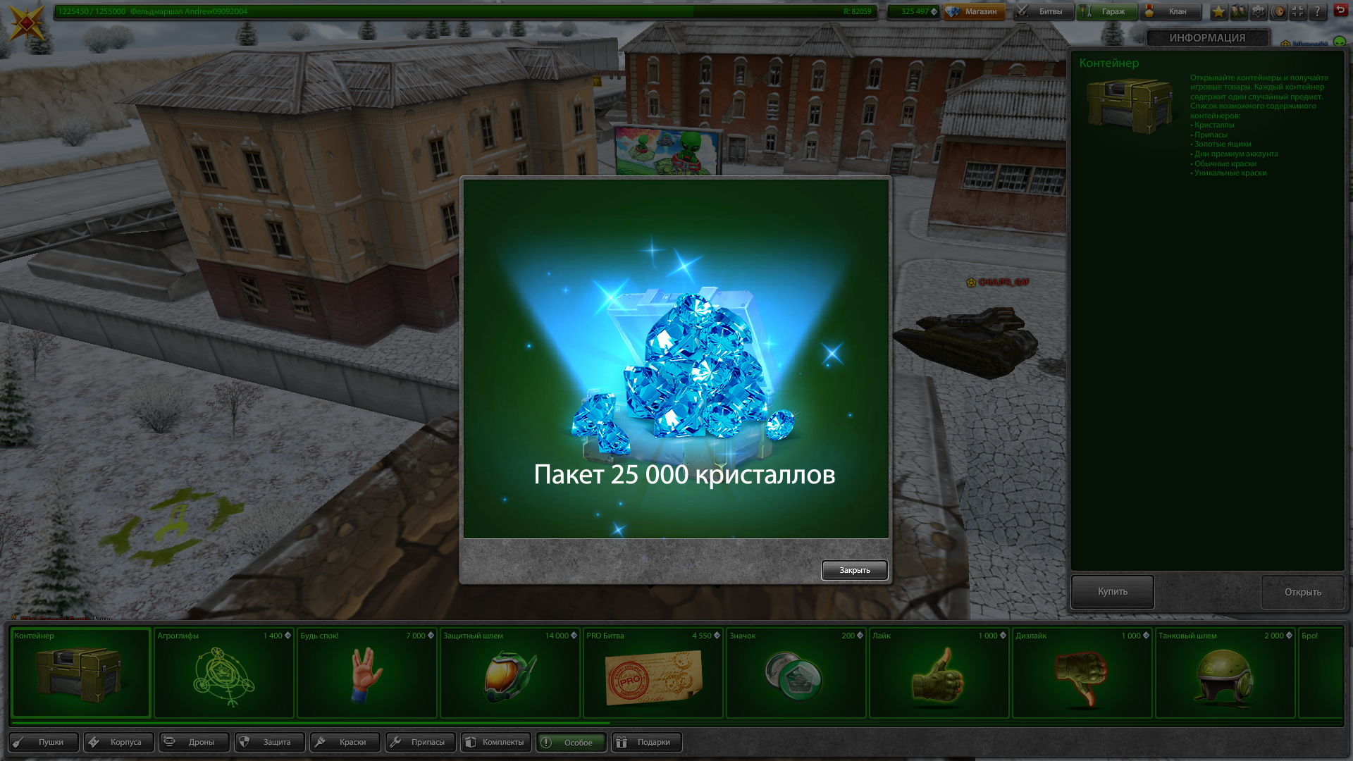 7fe8150249bbae1327dd321adc385cf1.png