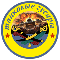 843ad5812cae600fd88b3ead6ad399c9.png