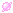 https://s8.hostingkartinok.com/uploads/images/2019/12/8c76cf92eeee57bc68588d6fa009ea29.png