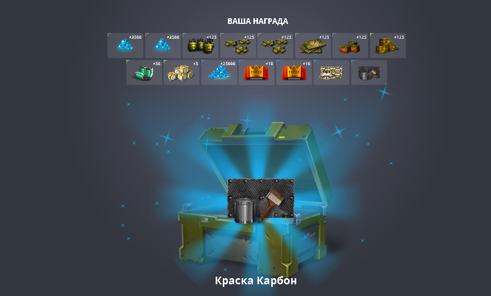 8d4074919443b37bfcd963afd1ffca75.png