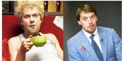 Зображення
