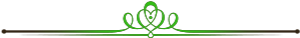 https://s8.hostingkartinok.com/uploads/images/2019/12/9b4b28eb403780d3183688e3e0df476a.png