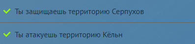 9ba9c3d423d1587cceb09130eddfdab0.png