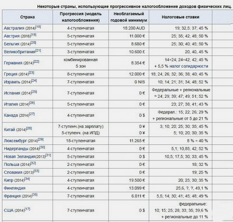 Снимок.JPG