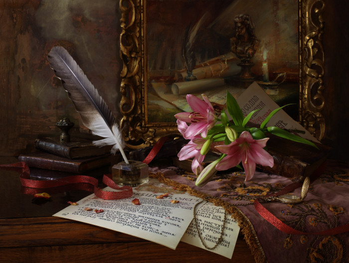 natiurmort-s-tsvetami-i-zhivopisi-still-life-flower-and-pain.jpg