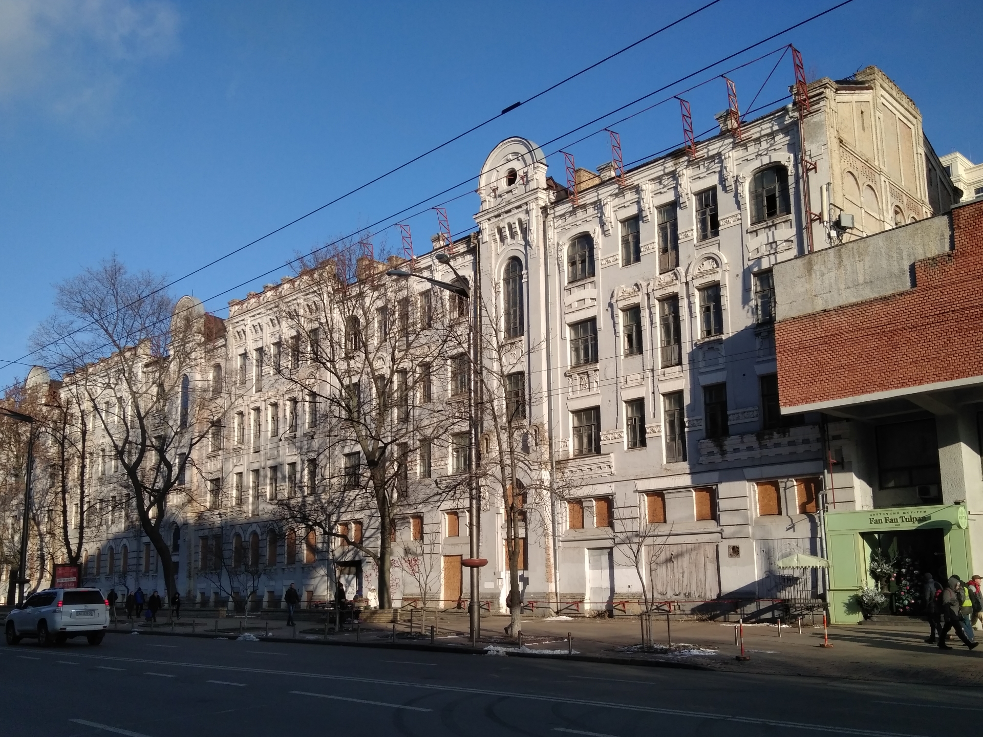 Зображення
